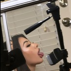 miathebandit OnlyFans Leaked Photos and Videos 

 profile picture