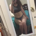 Free access to miathompson Leak OnlyFans 

 profile picture