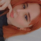 Free access to (@miauvraen) Leaks OnlyFans 

 profile picture