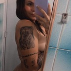 Onlyfans leaked miavalentina9 

 profile picture