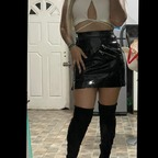 miavassi OnlyFans Leak 

 profile picture