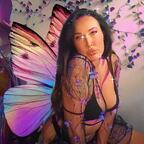 Download miawhiite OnlyFans videos and photos for free 

 profile picture