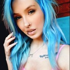 miawo OnlyFans Leaked 

 profile picture