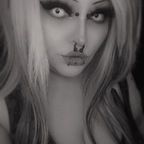 Download miaxinister OnlyFans leaks for free 

 profile picture