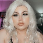 Onlyfans leaked miaxsilverfree 

 profile picture