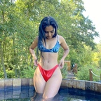 Download miaz1234 OnlyFans videos and photos for free 

 profile picture