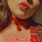 Download mic_sweettea OnlyFans videos and photos for free 

 profile picture