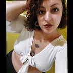 Free access to (@mica_sexy_witch) Leaked OnlyFans 

 profile picture