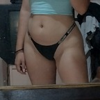 Download micaaylenn OnlyFans leaks for free 

 profile picture