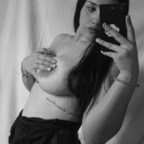 Download micaelaka OnlyFans content for free 

 profile picture