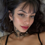 micaelamartnes OnlyFans Leaked Photos and Videos 

 profile picture