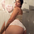 Download micaelasosa.official OnlyFans content for free 

 profile picture