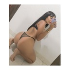 Download micafoxx OnlyFans leaks for free 

 profile picture