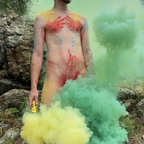 Onlyfans leaked micahfreeberlin 

 profile picture