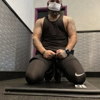 Download micahvandetta92 OnlyFans leaks for free 

 profile picture
