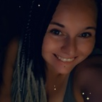 Onlyfans leak micajayne 

 profile picture