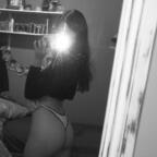Download micapalma OnlyFans videos and photos for free 

 profile picture