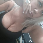 micasolarg OnlyFans Leaked 

 profile picture