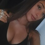 Onlyfans leaked micasuchecki 

 profile picture