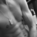 micci1990 (Micci1990) free OnlyFans content 

 profile picture