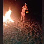 Onlyfans leaked mich011501 

 profile picture