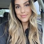 mich17 (Michelle) free OnlyFans Leaked Pictures & Videos 

 profile picture