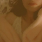 Free access to @mich333330 Leaked OnlyFans 

 profile picture
