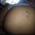 mich_lobos (michelle) free OnlyFans content 

 profile picture