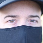 Onlyfans leak michael-joseph 

 profile picture