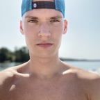 Download michael.20 OnlyFans leaks for free 

 profile picture