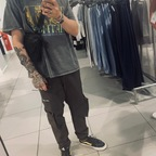 michael.nn OnlyFans Leak 

 profile picture
