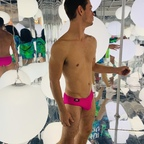 Free access to michael_delray Leaks OnlyFans 

 profile picture