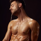 michael_ell (Michael Ellis) free OnlyFans Leaked Pictures & Videos 

 profile picture