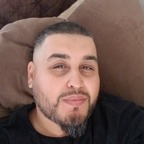 Michael_jr408 michael_jr408 Leak OnlyFans 

 profile picture