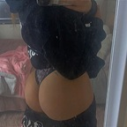 Download michaela.dalby OnlyFans leaks for free 

 profile picture