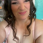 Free access to michaela.rose27 Leak OnlyFans 

 profile picture