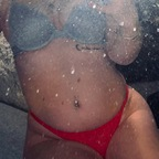 michaela088 (Michaela) free OnlyFans Leaked Videos and Pictures 

 profile picture