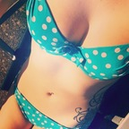 michaela14 OnlyFans Leak 

 profile picture