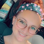 michaelah8 OnlyFans Leaks 

 profile picture