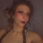 Onlyfans leaks michaelangelho 

 profile picture