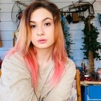 Purposelessness (@michaelasierra3) Leaked OnlyFans 

 profile picture