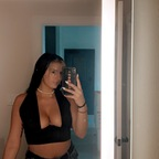 michaelawomble (Womble Baby.) OnlyFans Leaked Pictures and Videos 

 profile picture