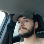 Download michaelblock73 OnlyFans leaks for free 

 profile picture