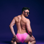 Michael Boston (michaelboston) Leak OnlyFans 

 profile picture