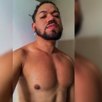 michaelcouto4free (Michael Couto) free OnlyFans Leaked Content 

 profile picture