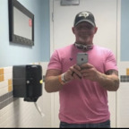 Onlyfans leak michaeldeal0974 

 profile picture