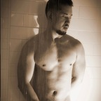 Free access to (michaelfoxxx) Leak OnlyFans 

 profile picture