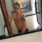 Download michaelhartman OnlyFans leaks for free 

 profile picture