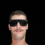 Onlyfans leak michaelhat805 

 profile picture