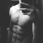 Onlyfans leaked michaeljcox 

 profile picture